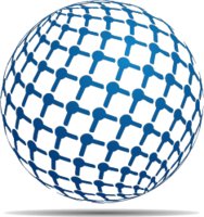 KaiNexus logo