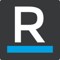Remotely logo