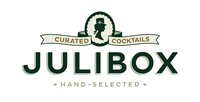 Julibox logo