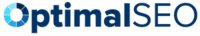 Optimal SEO logo