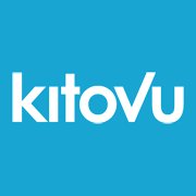Kitovu logo