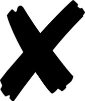 Project HD - sold logo