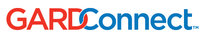 GARDConnect logo