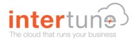 Intertune logo