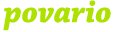 Povario.ru logo