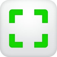 card.io logo