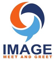 IMAGE Meet And Greet Events logo