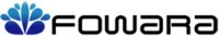 Fowara logo