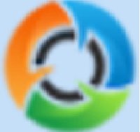 Web Development San Jose logo
