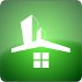 Tap and Book logo