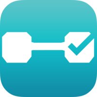 Fitlist logo