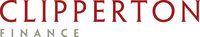 Clipperton Finance logo