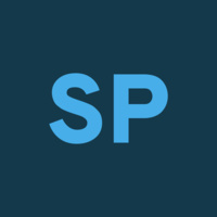 SwitchPitch logo