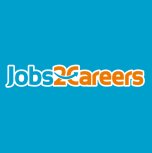Jobs2Careers logo