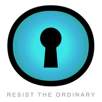 Ghost Nest logo