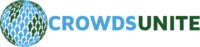CrowdsUnite logo