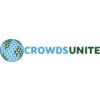 CrowdsUnite -  financial services crowdfunding