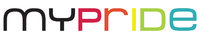 MyPride, Inc. logo