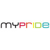 MyPride, Inc. -  k 12 education