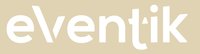Eventik logo