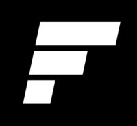Total Fitness and Nutrition Inc logo