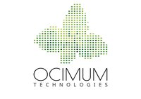Ocimum Technologies logo