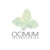 Ocimum Technologies - 