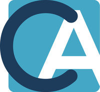 The Coder Factory logo