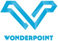 WonderPoint Software Pvt Ltd logo