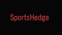 SportsHedge logo