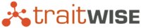 Traitwise logo