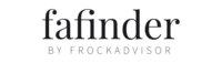 frockadvisor logo