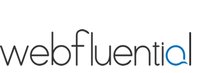 Webfluential logo