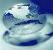 Enterprise Technology International logo