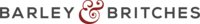 Barley & Britches logo