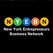 NYEBN logo