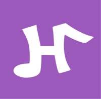 Heyu logo
