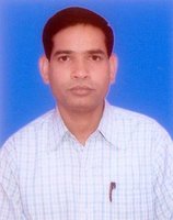 Bidhan Singh Monetary Enterprize logo
