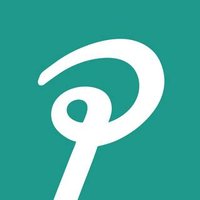 Pelofy logo