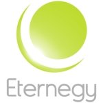 Eternegy logo