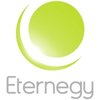 Eternegy -  commercial solar