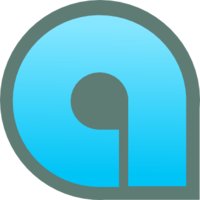 AudioBond logo