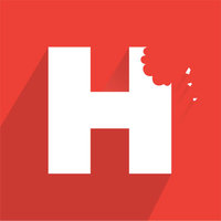 Hngre logo