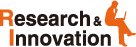 TECNALIA RESEARCH & INNOVATION - INNOVATION ESTRATEGIES DIVISION logo