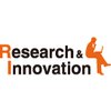 TECNALIA RESEARCH & INNOVATION - INNOVATION ESTRATEGIES DIVISION -  market research
