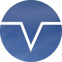 Butterfly logo
