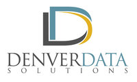 Denver Data Solutions logo