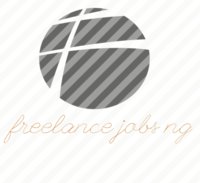 Freelancejobsng.com logo