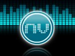 NOISEVOX logo