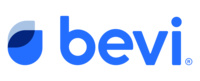 Bevi logo